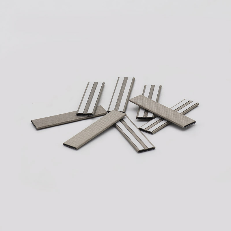 導電泡棉